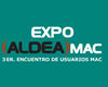 foto nota