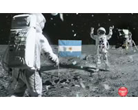 foto card