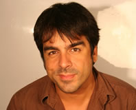 foto card