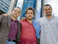 foto card