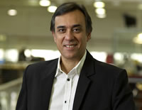 foto nota