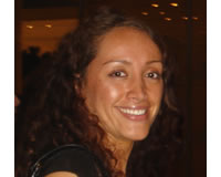 foto card