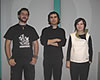 foto nota