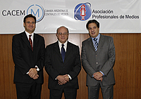 foto card