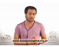 foto nota