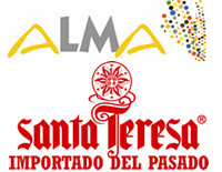 foto nota