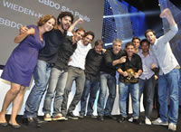 foto card