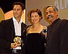 foto card