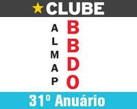 foto card