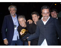 foto nota