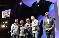 foto card