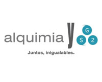 foto nota