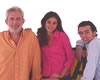 foto nota