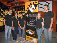 foto card