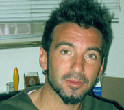 foto nota