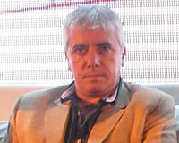 foto card