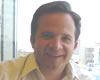 foto nota