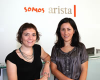 foto nota
