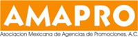 foto card