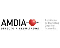 foto nota
