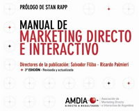 foto nota