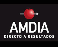 foto card