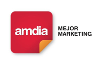 foto card