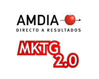 foto nota