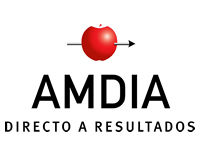 foto nota