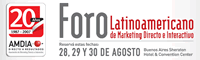 foto nota