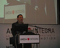 foto card