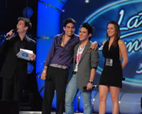 foto nota