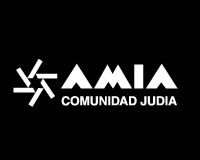 foto nota