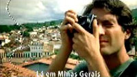foto card