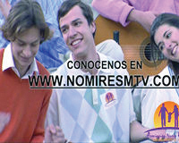 foto nota