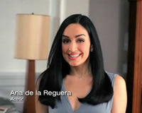 foto nota