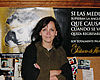 foto nota