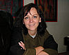 foto card
