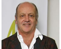 foto card