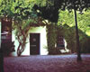 foto card