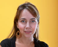 foto nota