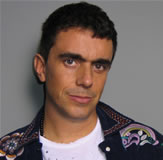 foto nota