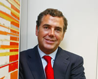 foto nota