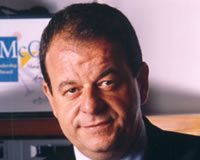 foto card