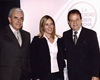 foto card
