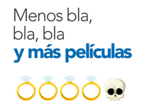 foto card