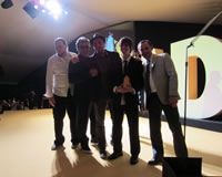 foto nota