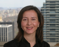 foto card