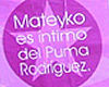 foto card