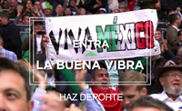 foto nota